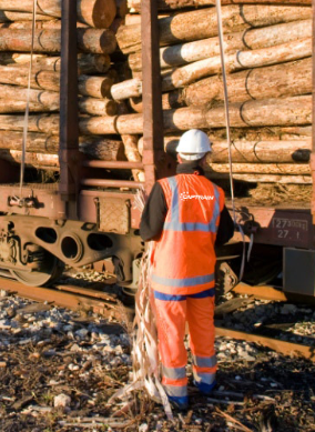 Travaux de voies Travaux de voies