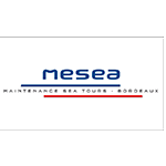 Logo Mesea