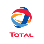 Logo Total