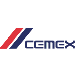 logo Cemex