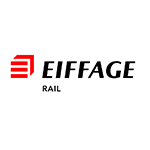 logo Eiffage