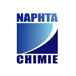 logo Naphta chimie