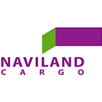 logo Naviland