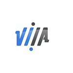 logo VIIA