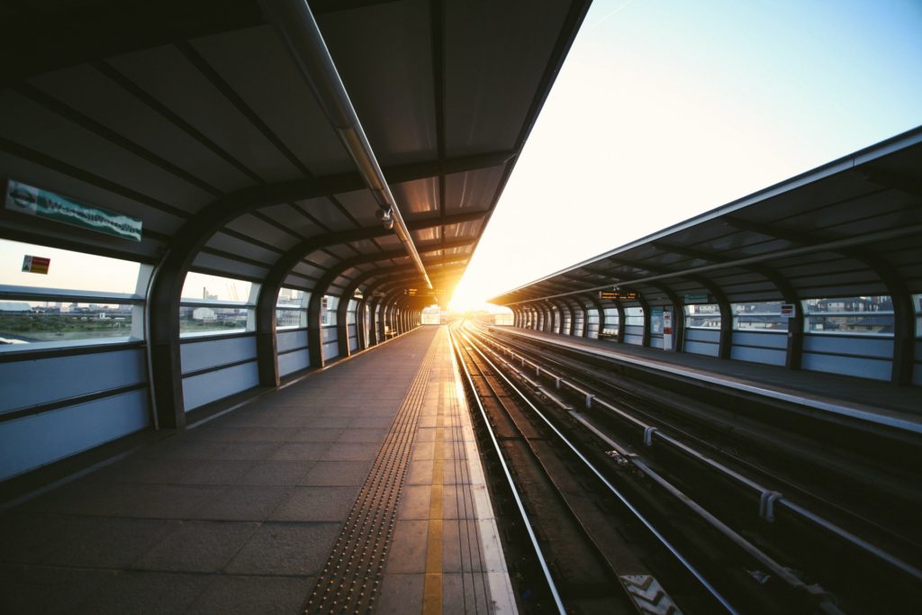 recrutement métier ferroviaire