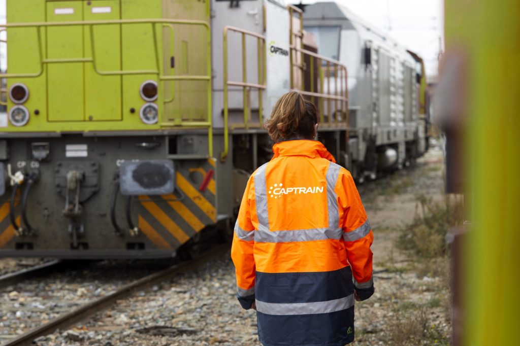 Digitalisation de nos outils