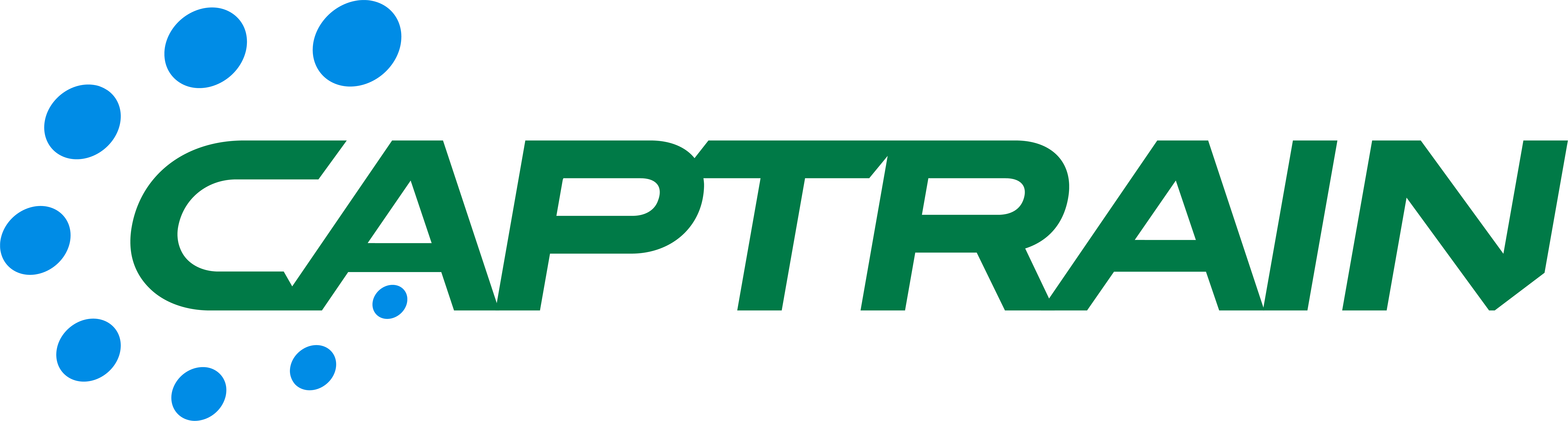Site Logo