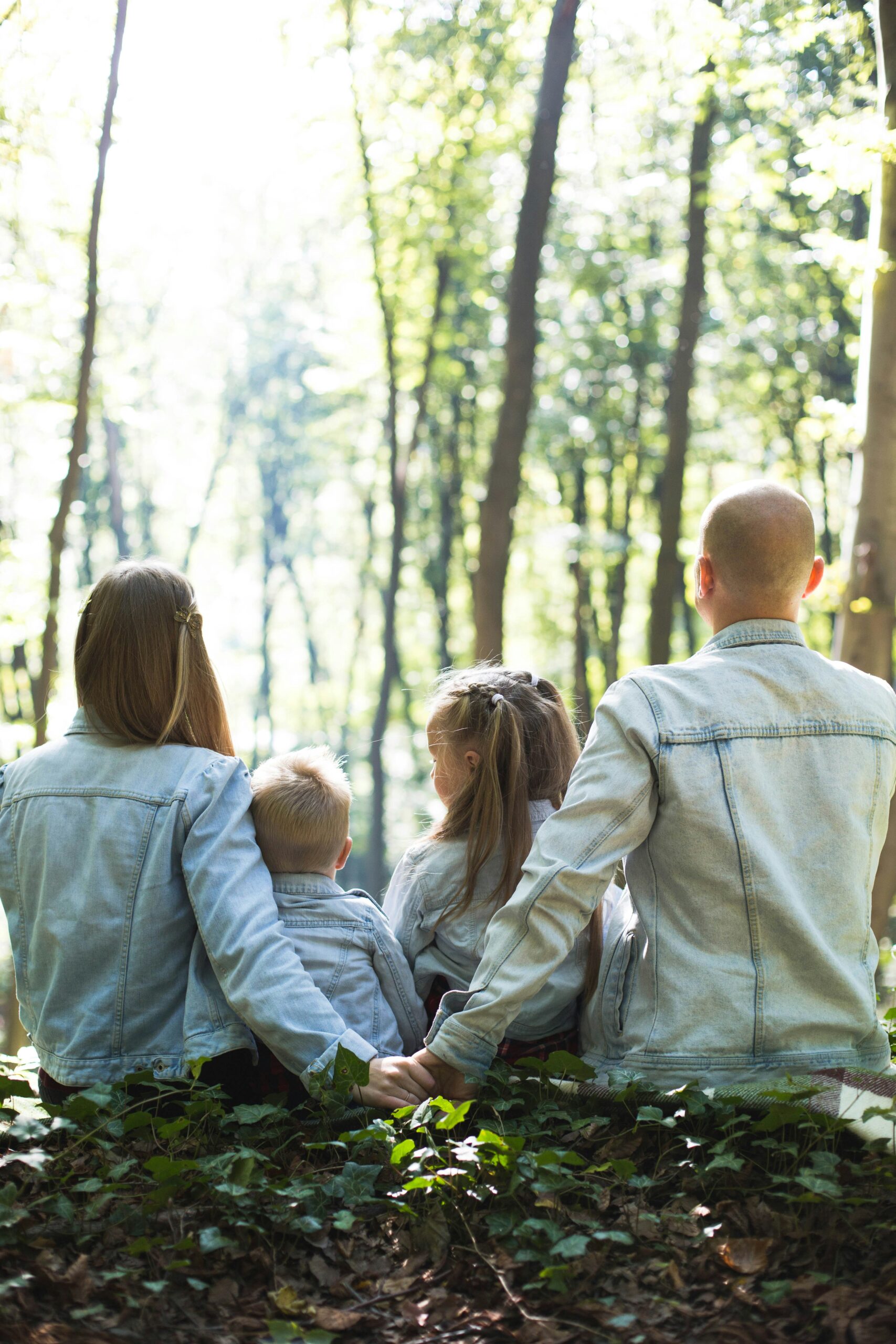 travailler dans le ferroviaire avec une vie de famille