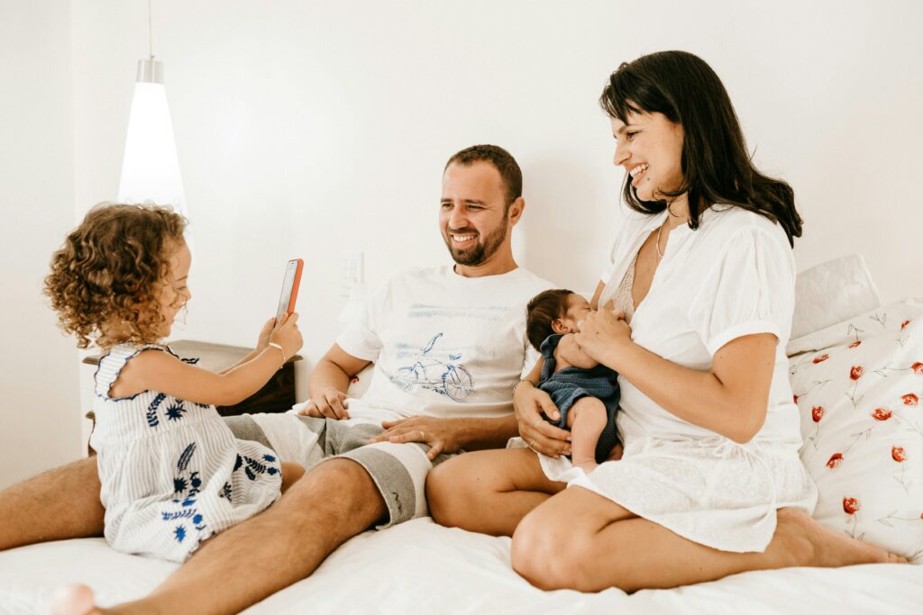 travailler dans le ferroviaire avec une vie de famille
